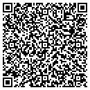 QR code with Mytex LLC contacts