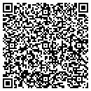 QR code with Naka's Drapery LLC contacts