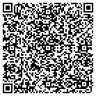 QR code with Nancy's Custom Creations contacts