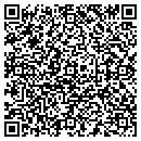 QR code with Nancy's Custom Home Accents contacts