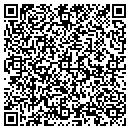 QR code with Notable Creations contacts