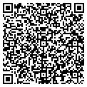 QR code with Odell Oril contacts