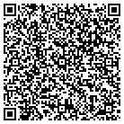 QR code with Patterson Custom Drapery contacts