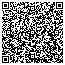 QR code with Paulines Room contacts