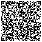 QR code with First Team Management contacts