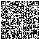 QR code with Peg Young Cust Dpry contacts