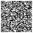 QR code with Pepper Patch contacts
