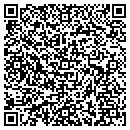QR code with Accord Broadcast contacts