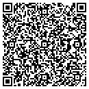 QR code with Quest Drapes contacts