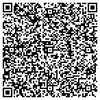 QR code with R & D Contract Window Coverings, Inc contacts