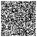 QR code with R J Enterprises contacts