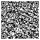 QR code with Rmp Associates Inc contacts