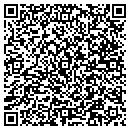 QR code with Rooms With A View contacts