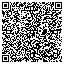QR code with Sandra's Drapery contacts