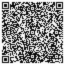 QR code with Sarah's Windows contacts