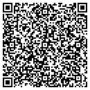 QR code with Schwartz Custom Window Coverings contacts
