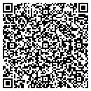 QR code with Scissorwerks contacts