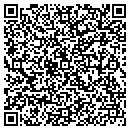 QR code with Scott C Parker contacts