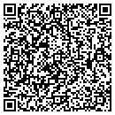 QR code with Seams Great contacts