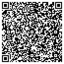 QR code with Seams Like Home contacts