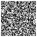 QR code with Sewn Interiors contacts