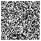 QR code with Sibley Engineering & Mfg contacts