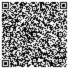 QR code with Agri-Associates Inc contacts
