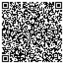 QR code with Sew What Inc contacts