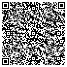 QR code with Sherrie Lynn Nelson contacts