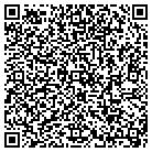 QR code with Shoemakers Drapery Workroom contacts