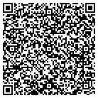 QR code with Sosso Scott G RE Service LLC contacts
