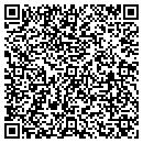 QR code with Silhouettes By Susan contacts
