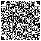 QR code with Simply Beautiful Windows contacts