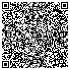 QR code with Specialty Drapery Workroom, Inc. contacts