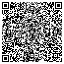 QR code with Glenncor TLC Alf Inc contacts