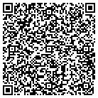 QR code with Spring Creek Designs, LLC contacts