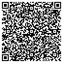 QR code with Stana Design Corp contacts