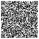 QR code with Stitching On The Dock Of The Bay contacts