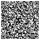 QR code with Stitch It Up By Luanne contacts