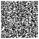 QR code with Student Decorators contacts