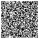 QR code with Sue's Window Fashions contacts