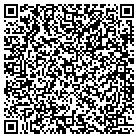 QR code with Susan Pyle Custom Design contacts