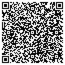 QR code with Tatterdemalion contacts