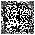 QR code with Robert A Marino MD contacts