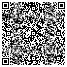 QR code with Techa's Window Specialty contacts