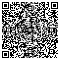 QR code with Textural Complexities contacts