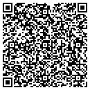 QR code with Bookout Excavating contacts
