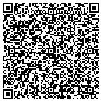 QR code with The Well-Dressed Window contacts