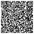 QR code with Thread Connection contacts
