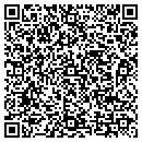 QR code with Threads of Evidence contacts
